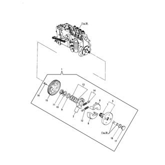 FIG 29. TIMER