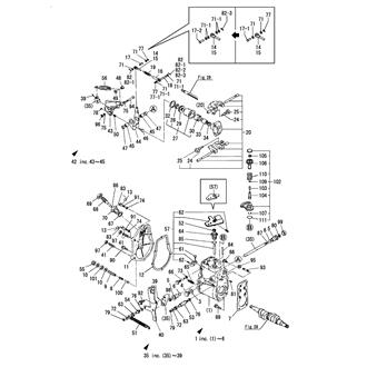 FIG 32. GOVERNOR