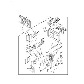 Assembly Thumbnail