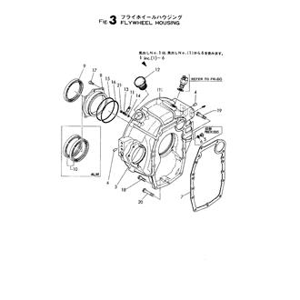 Assembly Thumbnail