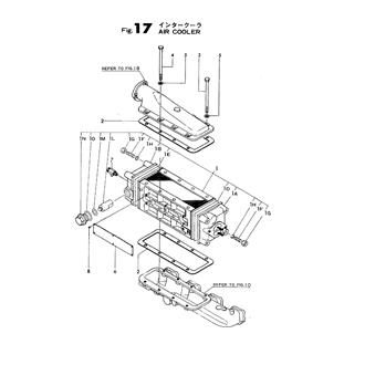 Assembly Thumbnail