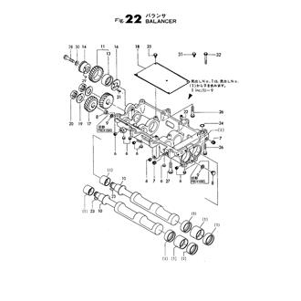 Assembly Thumbnail