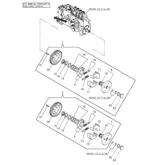 FIG 40. TIMER