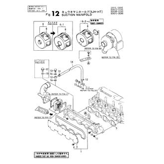 Assembly Thumbnail