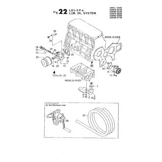 Assembly Thumbnail