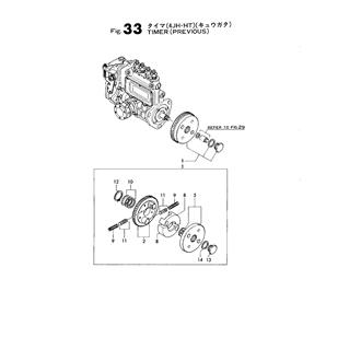 Assembly Thumbnail