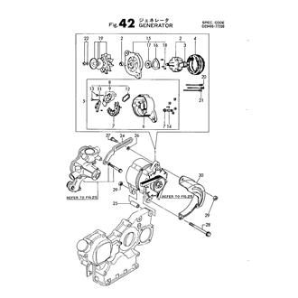 Assembly Thumbnail