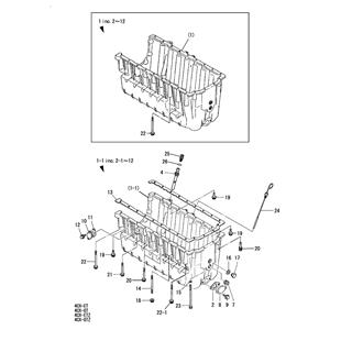 Assembly Thumbnail