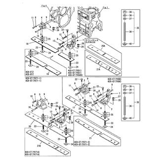 Assembly Thumbnail