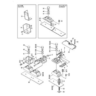 Assembly Thumbnail