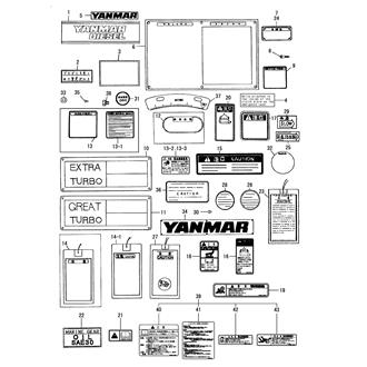 Assembly Thumbnail