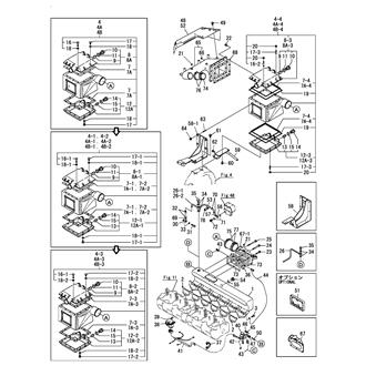 Assembly Thumbnail