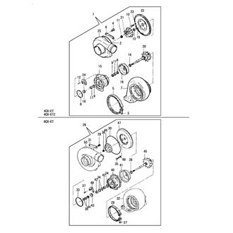 Assembly Thumbnail