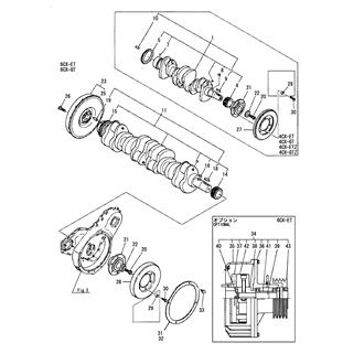 Assembly Thumbnail