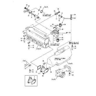 Assembly Thumbnail