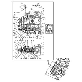 Assembly Thumbnail