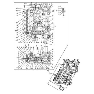 Assembly Thumbnail