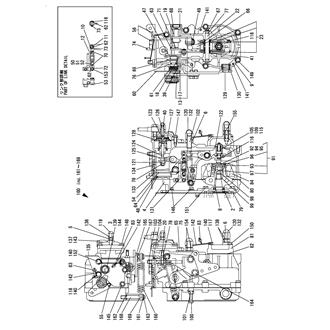 FIG 49. GOVERNOR