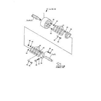 FIG 51. TIMER