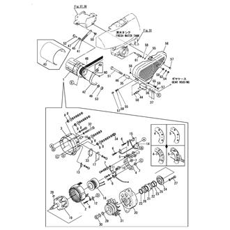 FIG 64. GENERATOR