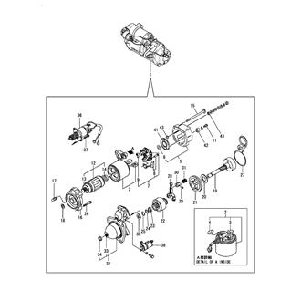 Assembly Thumbnail