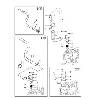 FIG 8. BREATHER