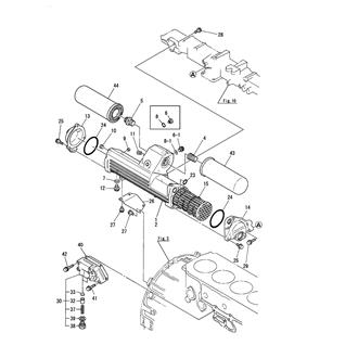 Assembly Thumbnail