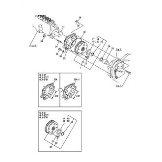 Assembly Thumbnail