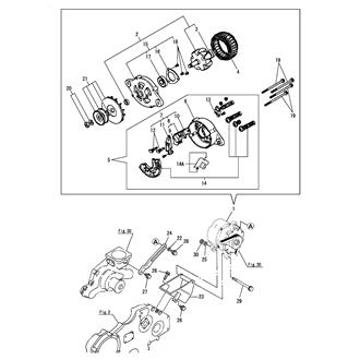 Assembly Thumbnail