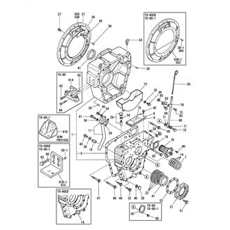 Assembly Thumbnail