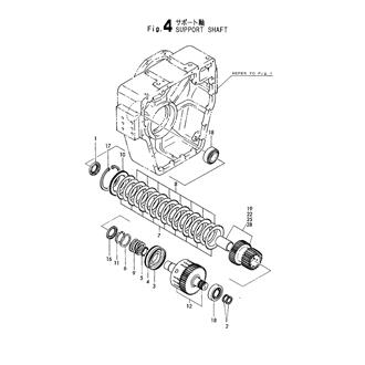 Assembly Thumbnail