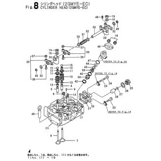 Assembly Thumbnail