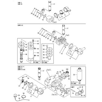 Assembly Thumbnail