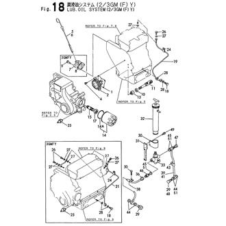 Assembly Thumbnail