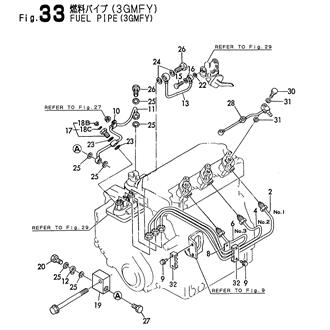 Assembly Thumbnail