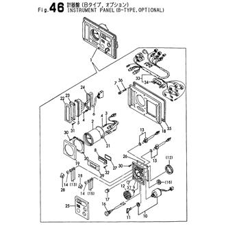 Assembly Thumbnail