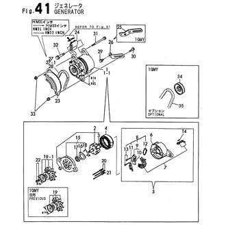 Assembly Thumbnail