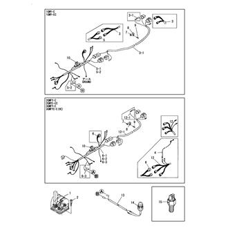 Assembly Thumbnail