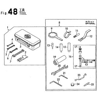 Assembly Thumbnail