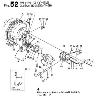 Assembly Thumbnail