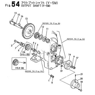 Assembly Thumbnail