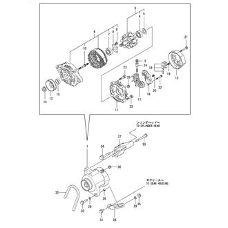 Assembly Thumbnail