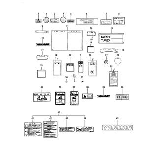 FIG 6. LABEL