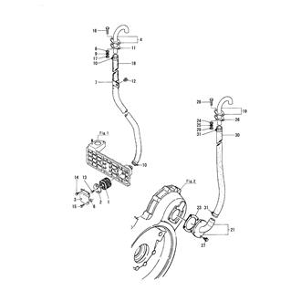 FIG 5. BREATHER