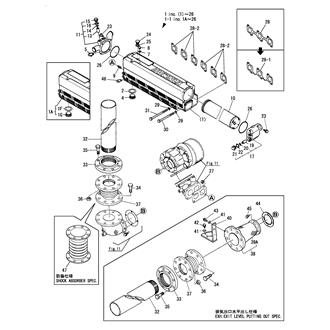 Assembly Thumbnail