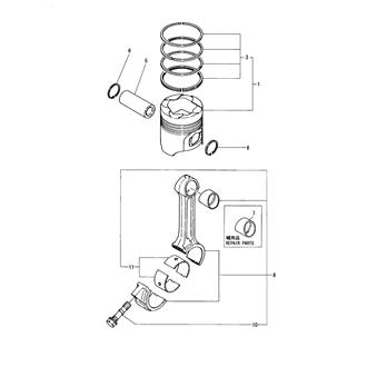 Assembly Thumbnail