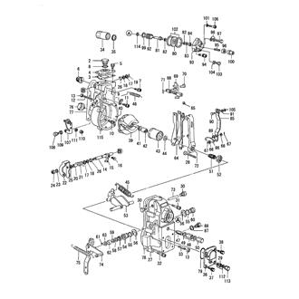 FIG 26. GOVERNOR