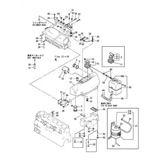 Assembly Thumbnail