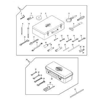 Assembly Thumbnail