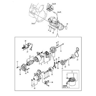 Assembly Thumbnail